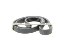 SKF VKMV 4PK825