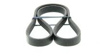 SKF VKMV 4PK841