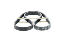 SKF VKMV 4PK855