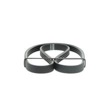 SKF VKMV 4PK860