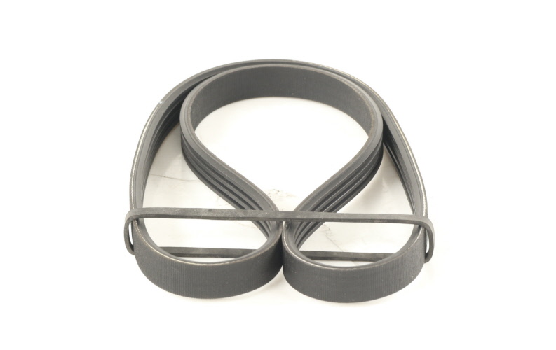 Correa trapezoidal nervada SKF ref. VKMV 4PK878