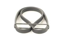 SKF VKMV 4PK878
