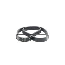 SKF VKMV 4PK903