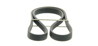 Correa trapezoidal nervada SKF ref. VKMV 4PK928