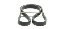 SKF VKMV 4PK928