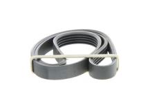 SKF VKMV 5PK1010