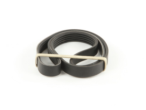 Courroie trapézoïdale à nervures SKF ref. VKMV 5PK1020