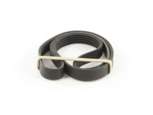SKF VKMV 5PK1020
