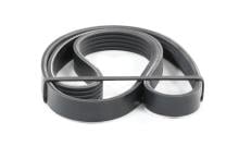 SKF VKMV 5PK1025