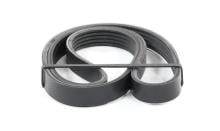 SKF VKMV 5PK1028