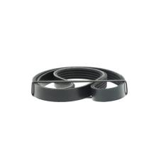 SKF VKMV 5PK1050
