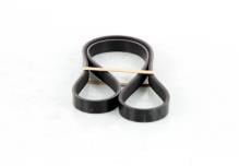 SKF VKMV 5PK1090