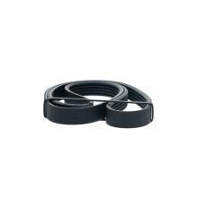 SKF VKMV 5PK1100