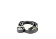 SKF VKMV 5PK1110
