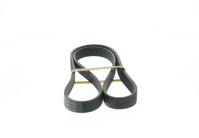 Correia trapezoidal estriada SKF ref. VKMV 5PK1135