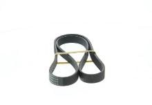 SKF VKMV 5PK1135