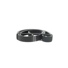 SKF VKMV 5PK1145