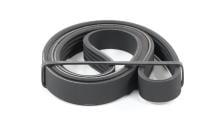 SKF VKMV 5PK1190