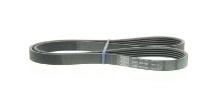 SKF VKMV 5PK1195