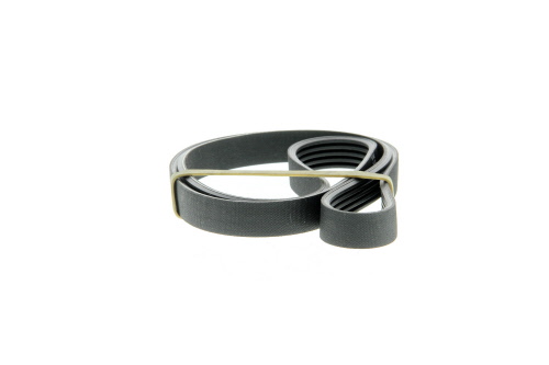 Correia trapezoidal estriada SKF ref. VKMV 5PK1199