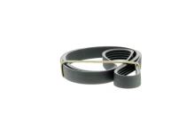 SKF VKMV 5PK1199