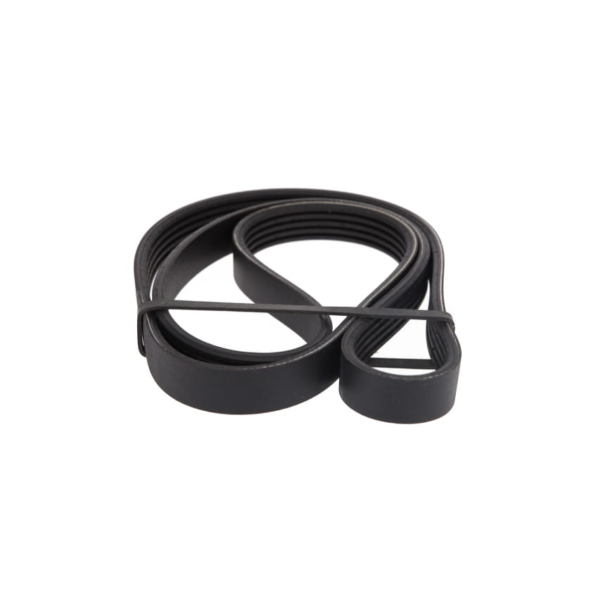Correia trapezoidal estriada SKF ref. VKMV 5PK1230