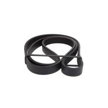 SKF VKMV 5PK1230
