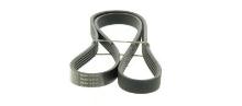 SKF VKMV 5PK1255