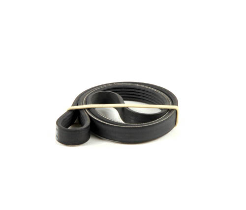 Correia trapezoidal estriada SKF ref. VKMV 5PK1263