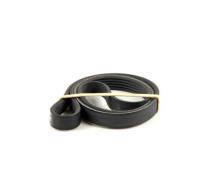 SKF VKMV 5PK1263