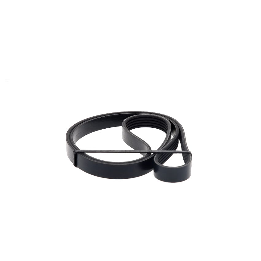 Correia trapezoidal estriada SKF ref. VKMV 5PK1300