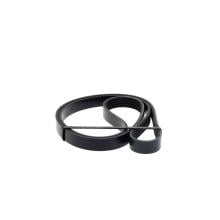 SKF VKMV 5PK1300