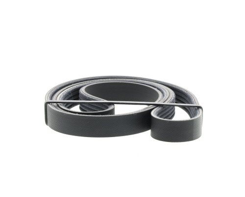 Correia trapezoidal estriada SKF ref. VKMV 5PK1355