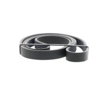 SKF VKMV 5PK1355