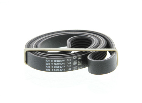 Correia trapezoidal estriada SKF ref. VKMV 5PK1368