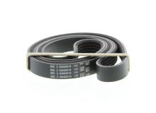 SKF VKMV 5PK1368