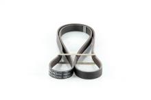 SKF VKMV 5PK1432