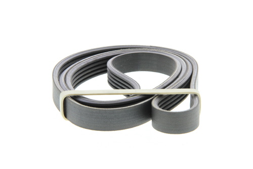 Correia trapezoidal estriada SKF ref. VKMV 5PK1515
