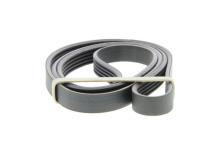 SKF VKMV 5PK1515