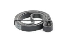 SKF VKMV 5PK1680