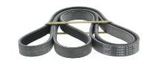 SKF VKMV 5PK1745