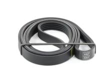 SKF VKMV 5PK1815