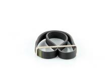 SKF VKMV 5PK690