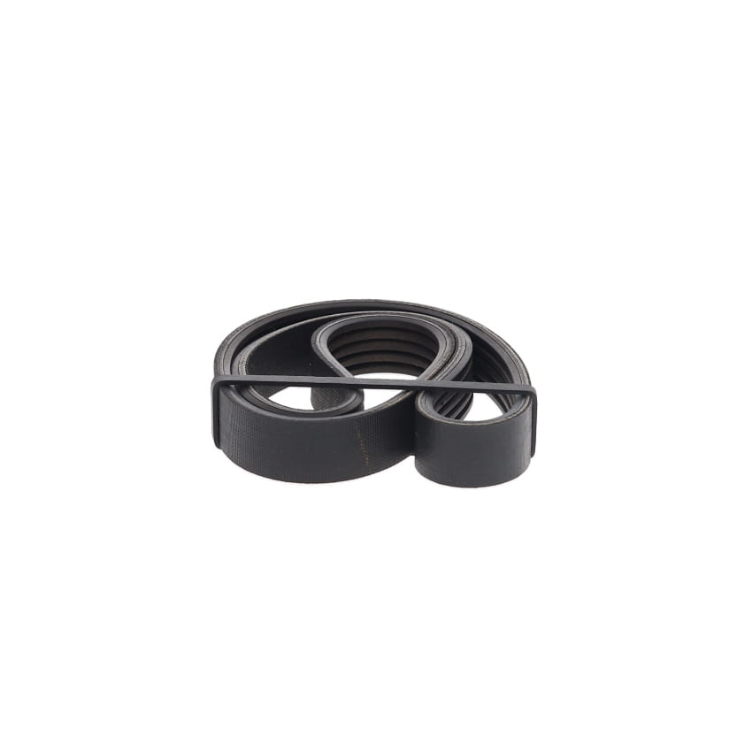 Correia trapezoidal estriada SKF ref. VKMV 5PK710