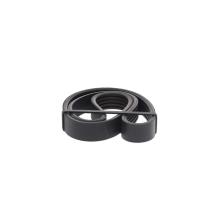 SKF VKMV 5PK710