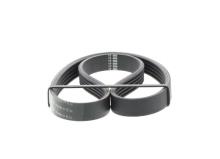 SKF VKMV 5PK715