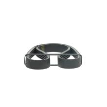 SKF VKMV 5PK738