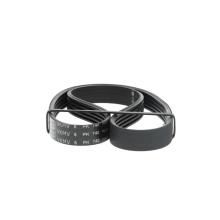 SKF VKMV 5PK740