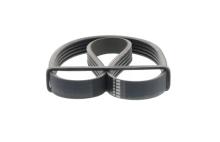 SKF VKMV 5PK775