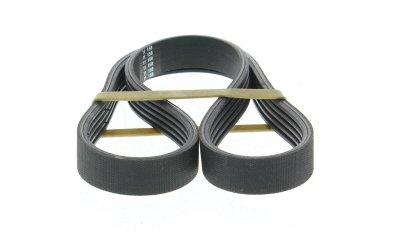 Correia trapezoidal estriada SKF ref. VKMV 5PK780